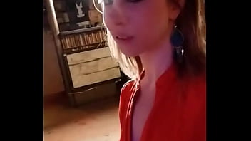 Today we shot a great two-part film for my favorite MetArtNetwork I'm curious to see what happens in the end