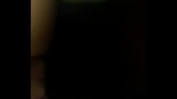 Love that white pussy