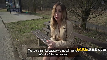 thumb convinced despe  rate milfs into fucking with  o fucking with t fucking with th
