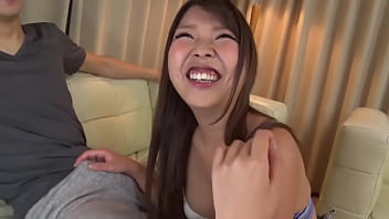 Drinking Eloy GP ~ I want to drink with two people ~ Kanon Yumesaki 2
