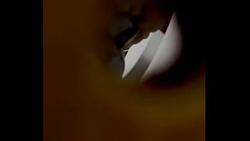 Dick