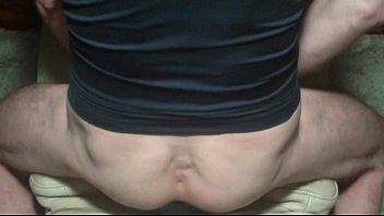 huge massive monster dildo fuck cum gay arse