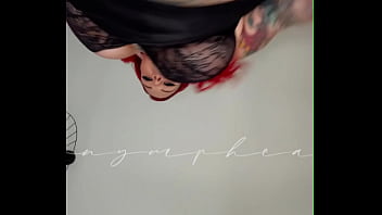 Pour la version sans rien.. tu sais ce qu&rsquo_il te reste &agrave_ faire ?