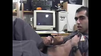 Indian Desi Gay 1