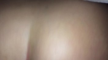 fucking me until he cums