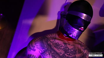 cover video self bondage an  d edging ravyn alexa and heav  alexa and heavy alexa and heavy