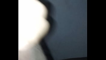 Jouer Un Peu De Temps