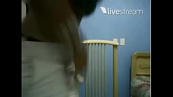 Twitcam - Naked Hot babes @ brazilian babes SafadezaDaNet