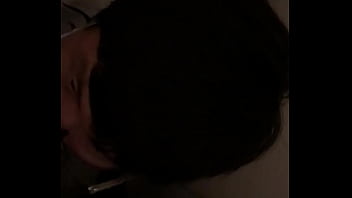 18歳 18歳 3Ｐ 2
