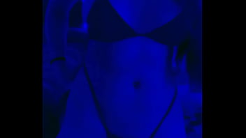 Esbelta linda roseredvip gostosa