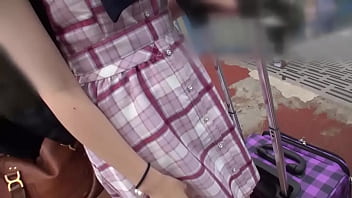 thumb full version is  gdqqzsji  