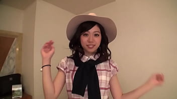 thumb full version is  gdqqzsji  