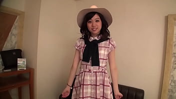 thumb full version is  gdqqzsji  