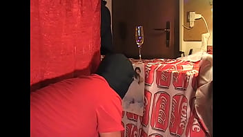MOV0EA x264