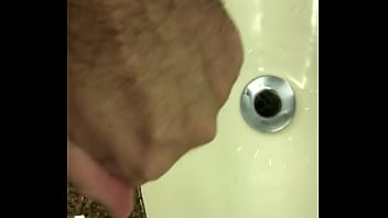 thumb v&iacutedeo de  verificaç&atildeo &atildeo deo &atildeo
