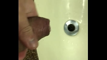 thumb v&iacutedeo de  verificaç&atildeo &atildeo deo &atildeo