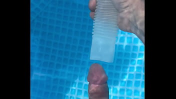 Pool fun