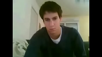 romain the french boy