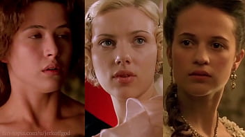 Une Célébrité Sexy Fait Face À Vol