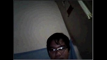 Video 2011-08-11 002654