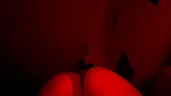 thumb face down fucki  ng a transmanpussy ftm ssy ft ussy ftm ssy ftm
