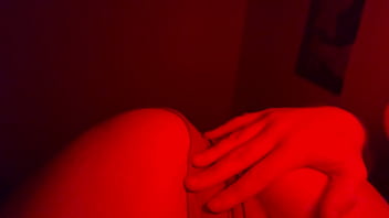 thumb face down fucki  ng a transmanpussy ftm ssy ft ussy ftm ssy ftm