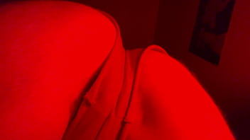 thumb face down fucki  ng a transmanpussy ftm ssy ft ussy ftm ssy ftm
