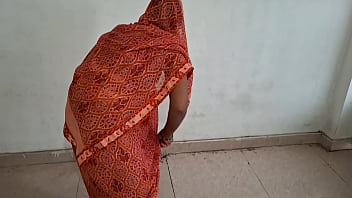 thumb desi bhabhi ko  ghar me he chudai ki mumbai as ai ki mumbai as ai ki mumbai ash