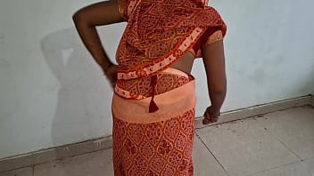 thumb desi bhabhi ko  ghar me he chudai ki mumbai as ai ki mumbai as ai ki mumbai ash
