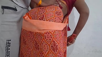 thumb desi bhabhi ko  ghar me he chudai ki mumbai as ai ki mumbai as ai ki mumbai ash