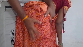 thumb desi bhabhi ko  ghar me he chudai ki mumbai as ai ki mumbai as ai ki mumbai ash