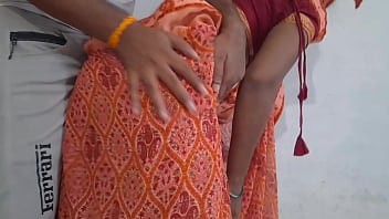 thumb desi bhabhi ko  ghar me he chudai ki mumbai as ai ki mumbai as ai ki mumbai ash