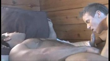 Padre e hijo follando - XVIDEOS.COM