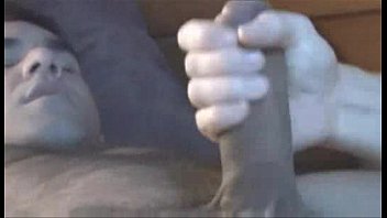 Padre e hijo follando - XVIDEOS.COM