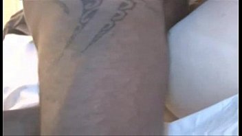 Padre e hijo follando - XVIDEOS.COM