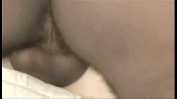 Padre e hijo follando - XVIDEOS.COM