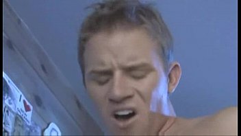 Padre e hijo follando - XVIDEOS.COM