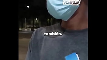El apoyo entre hermanos en tiempos difíciles #migracion #elchicletv #esfuerzo #chiclenoticias #dedicacion #atrevidoypegaj...