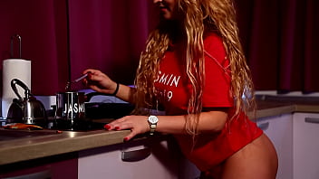 Alura Jenson Super Amazon MILF V. Karlo Karrera : XXXBunker.com Porn Tube