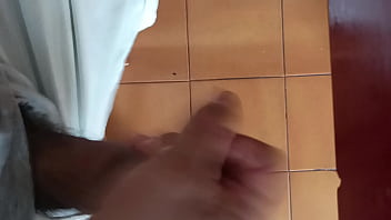 sozinho