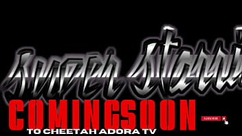 SUCK MY BALLS 2 in Europe Promo