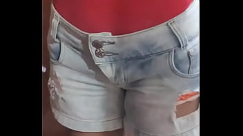 hot