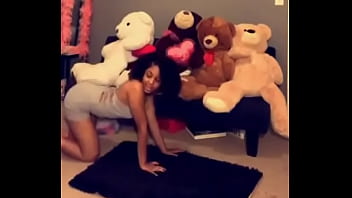 w.ugga-20171030-0003