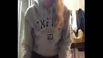 Big tits teen masturbates on webcam - XVIDEOS.COM 