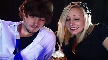 thumb birtay blow int  roduction  