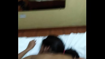 thumb reventando a mi  mujer 2  