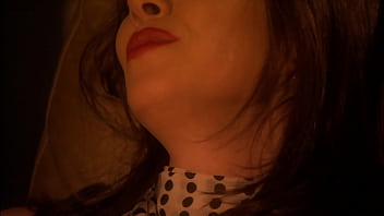 thumb brunette big ti  tted riding cock k ck k