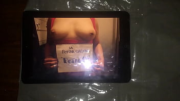 Tribute Pepina 9