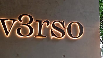 Vandeilson no xvideos