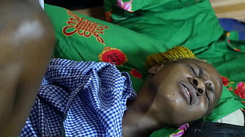 My Hookup girl was like this is huge